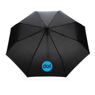 Mini paraguas 190 t personalizado